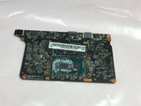 CWB-43813361_1.jpg
