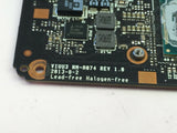 CWB-43813361_2.jpg