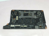 CWB-43813361_3.jpg