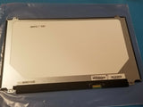 CWB-43815201_2.jpg