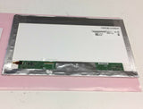 CWB-43815350_2.jpg