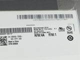 CWB-43815350_3.jpg