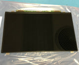 CWB-43815546_1.jpg