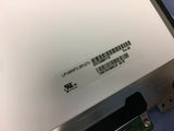 CWB-43815546_3.jpg