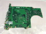 CWB-43815858_2.jpg