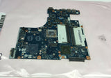 CWB-43818599_1.jpg