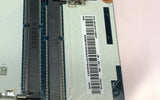 CWB-43818599_2.jpg