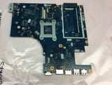 CWB-43818599_3.jpg