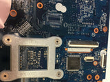 CWB-43818599_4.jpg