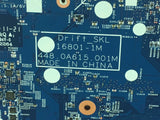 CWB-43819517_3.jpg