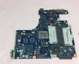 CWB-43822952_1.jpg