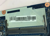 CWB-43822952_2.jpg