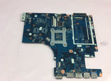 CWB-43822952_3.jpg