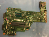 CWB-43822960_1.jpg
