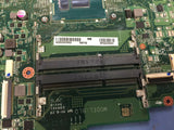 CWB-43822960_3.jpg