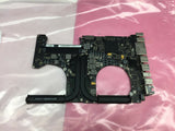 CWB-43822990_1.jpg