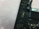 CWB-43822990_2.jpg