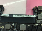 CWB-43822990_3.jpg