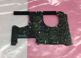 CWB-43822990_4.jpg