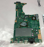 CWB-43823024_1.jpg