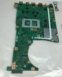 CWB-43823024_2.jpg