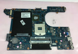 CWB-43823597_1.jpg