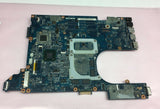 CWB-43823597_2.jpg