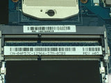 CWB-43823597_3.jpg