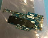 CWB-43823738_1.jpg