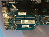 CWB-43823738_2.jpg