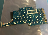 CWB-43823738_3.jpg