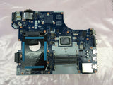CWB-43824339_1.jpg
