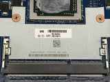 CWB-43824339_2.jpg