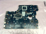 CWB-43824339_3.jpg