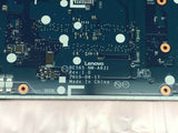 CWB-43824339_4.jpg