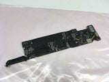 CWB-43841216_1.jpg
