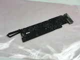 CWB-43841216_2.jpg