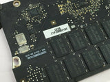 CWB-43841216_3.jpg