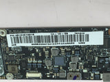 CWB-43841445_2.jpg