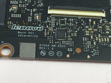 CWB-43841445_4.jpg
