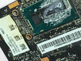 CWB-43842135_2.jpg