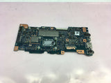 CWB-43843529_1.jpg