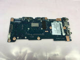 CWB-43843529_2.jpg