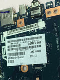 CWB-43843529_3.jpg