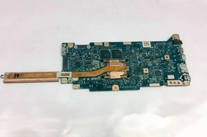 CWB-43843648_1.jpg