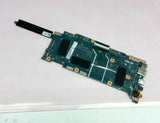CWB-43843648_2.jpg