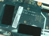 CWB-43843648_3.jpg