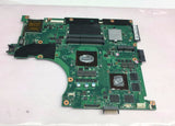 CWB-43845181_1.jpg