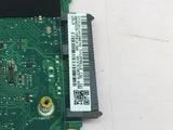 CWB-43845181_2.jpg
