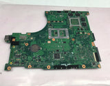 CWB-43845181_3.jpg
